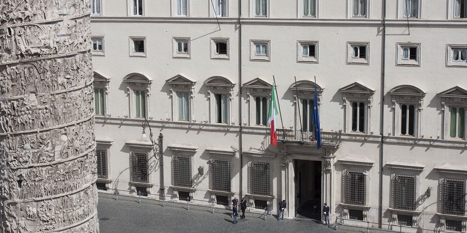 Manovra, Confartigianato Calabria: margini stretti ma ci sono linee di sviluppo da rafforzare