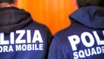 Omicidio a Palermo, fermato un 16enne