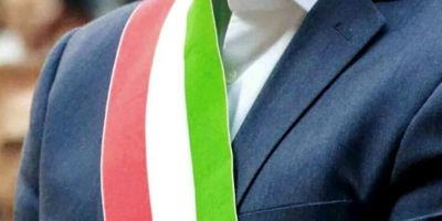 Amministrative, sfide all’ultimo voto e poche sorprese. Nel Vibonese la parola chiave è continuità