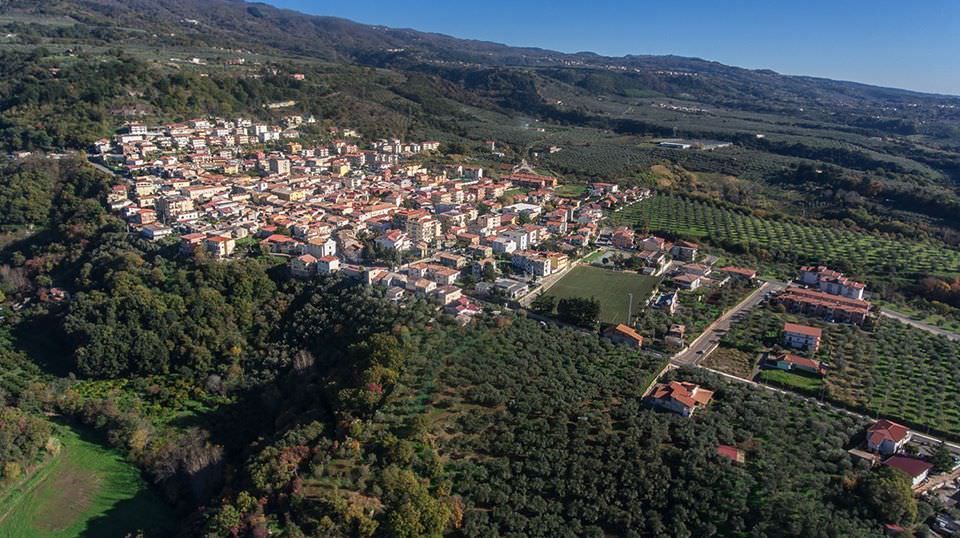 Coronavirus, è ufficiale: Sinopoli “zona rossa”