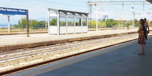 stazione vibo-pizzo