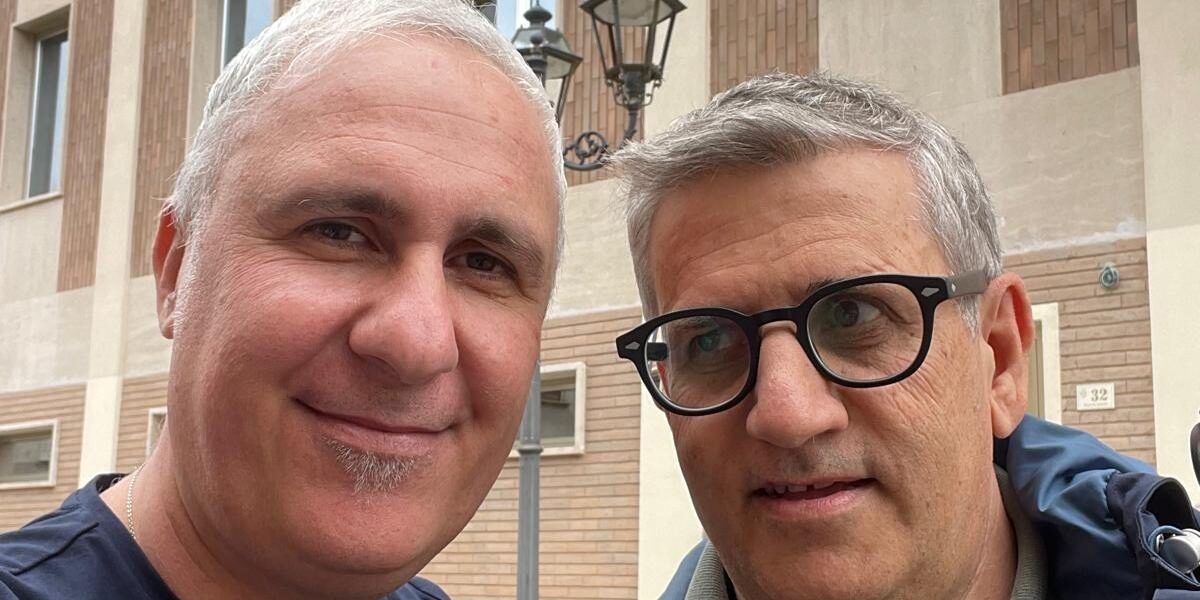 Nuove adesioni in Azione Calabria: arriva anche l’ex consigliere regionale Sainato