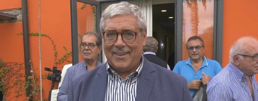 Cuffaro chiede di patteggiare a tre anni