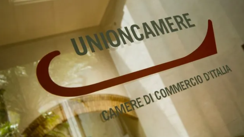 Sicurezza sul lavoro, accordo Regione-Unioncamere: avviso per la formazione rivolto alle imprese