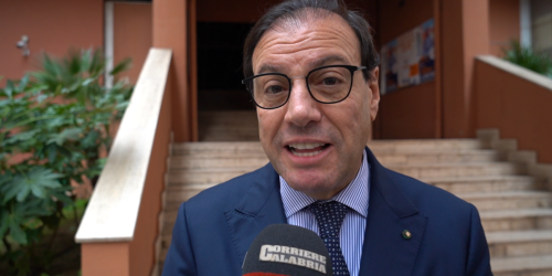 viceministro emilio leo