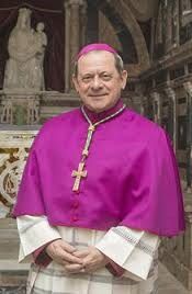 Il vescovo di Locri: evitare l'isolamento del Santuario di Polsi