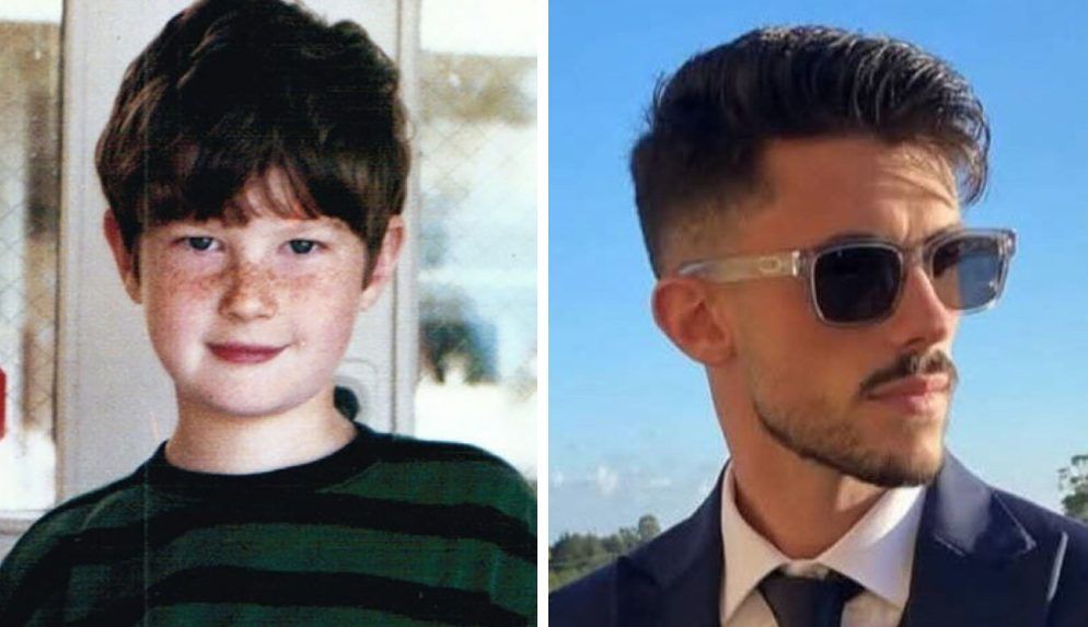 Da Nicholas Green a Filippo Verterame, quando il dolore diventa speranza