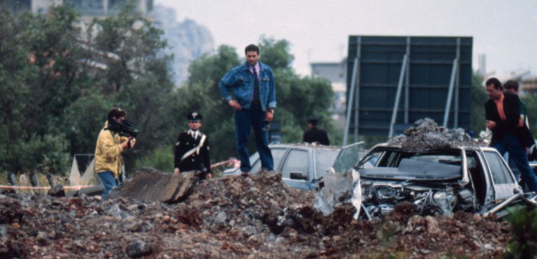 «E chi la vince la guerra con lo Stato…». Le stragi programmate per la cancellazione del 41bis