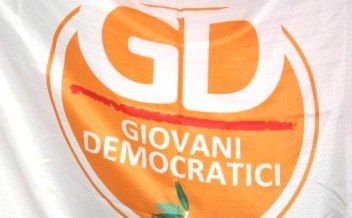 Gd, domenica il congresso reggino