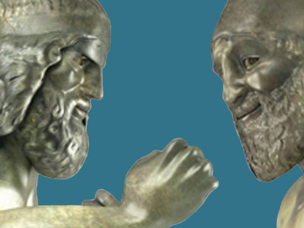 Se la Regione si smentisce