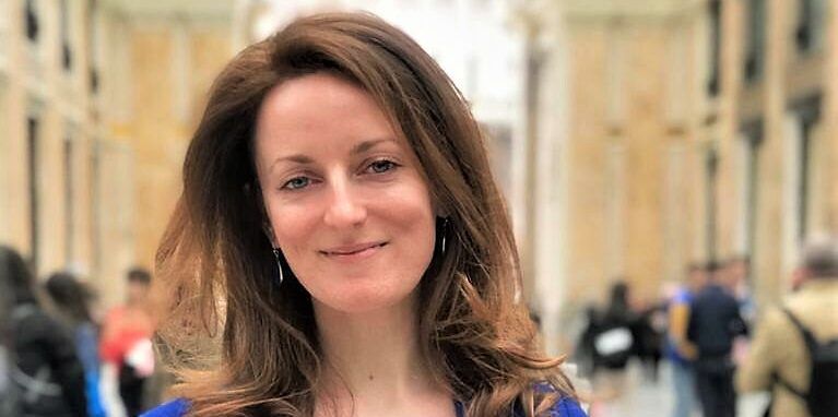 «I tanti guai del Pd che dimentica le donne»