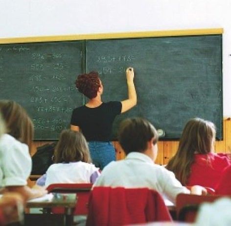 Al via il Piano scuola 2015-2016