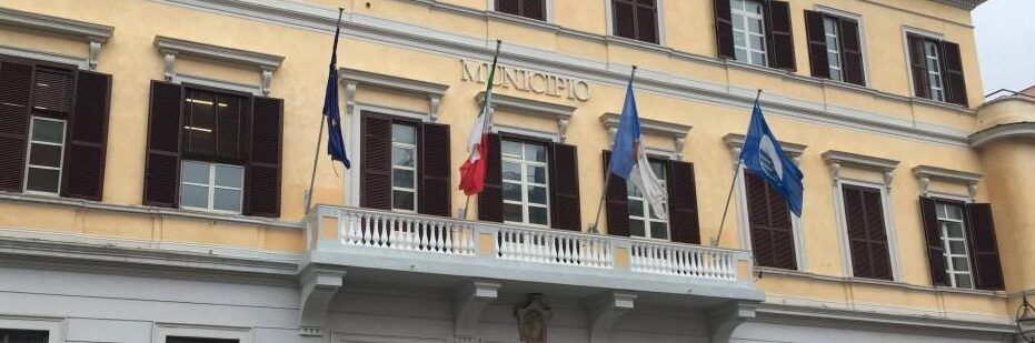 Anzio e Nettuno tornano al voto, tra ‘ndrangheta e politica