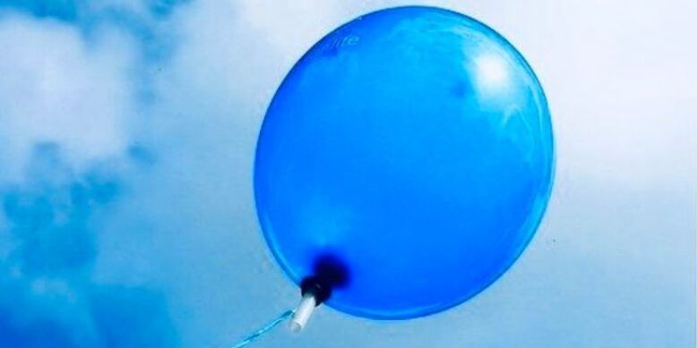 Giornata mondiale della consapevolezza dell’autismo, l’impegno del Cpea di Lamezia