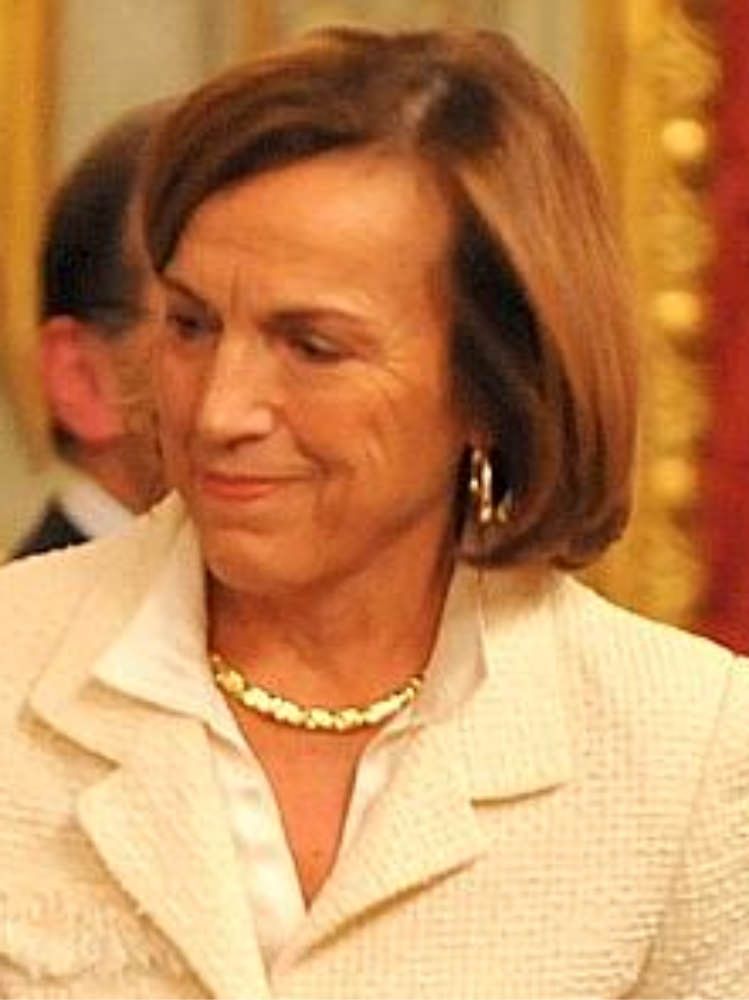 Sabato 14 aprile il ministro Fornero a Reggio