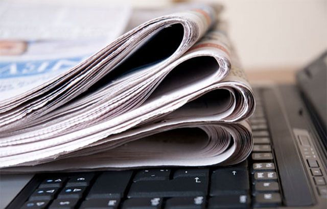 Uffici stampa, servono concorsi pubblici e non incarichi “fiduciari"