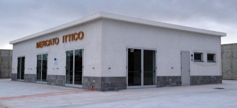 «A Cetraro i pescatori non hanno più paura dei Muto»