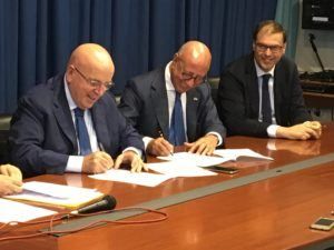 Gal, 66 milioni per finanziare tredici progetti