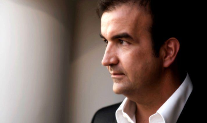 In Calabria ha prevalso il voto "personale"