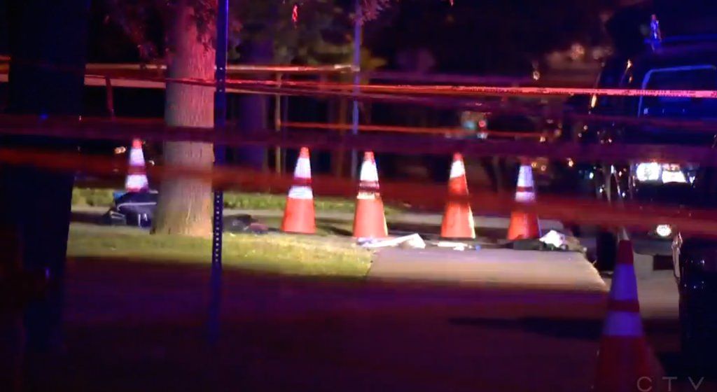 La guerra di ‘ndrangheta che insanguina il Canada