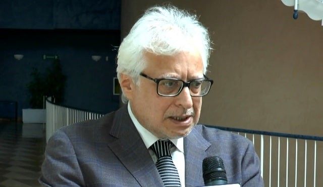 Catanzaro, Aldo Costa alla guida dell’Accademia delle Belle arti