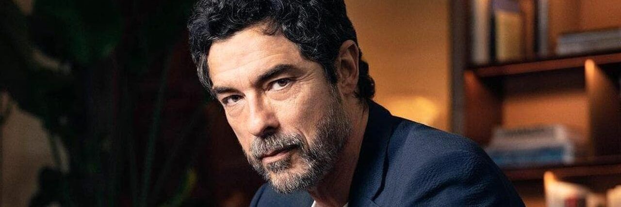 Gassmann contro il caro ombrelloni. «Abbassate i prezzi»