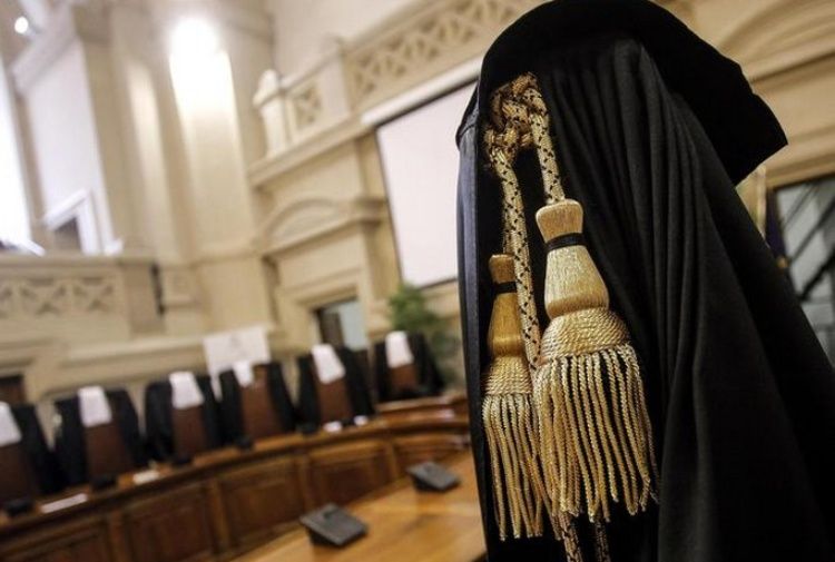 I presidenti distrettuali degli avvocati: «Carenze di organico e strutturali nei nostri tribunali»