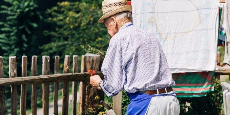 Confagricoltura premia 3 progetti in tutta Italia a Catanzaro, Bolzano e Asti