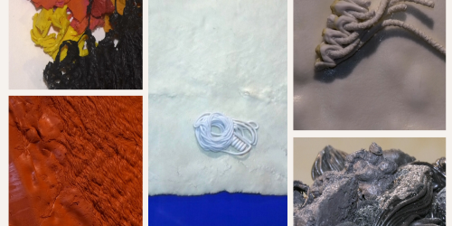 timeless lamezia momoli