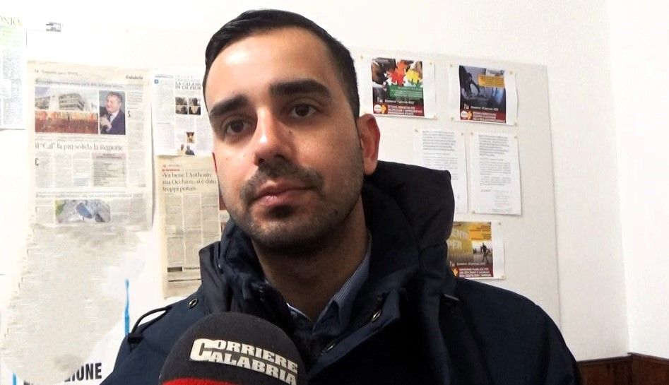 Tavernise (M5S) presenta una proposta di legge per contrastare il fenomeno caporalato