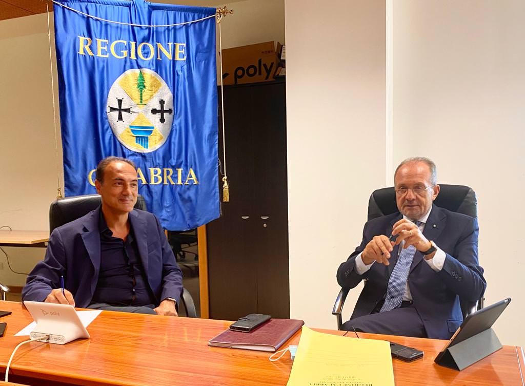 «I tagli del governo sui medici di famiglia penalizzano la Calabria»