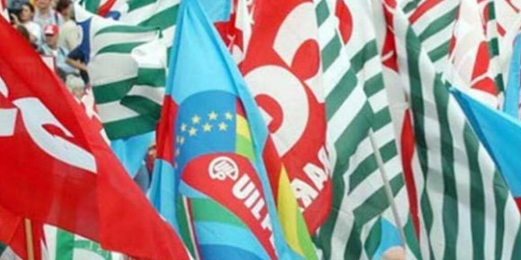 Agricoltura, stagionali in piazza il 10 aprile