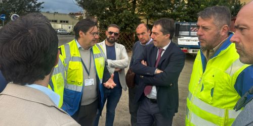 Fiorita_sopralluogo metropolitana superific 2