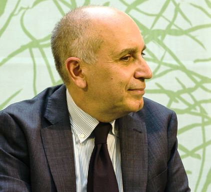 Mafia, Servizi e intrighi per le "Eroine" di Vinicio Leonetti