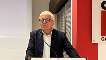 Caporalato, Trotta: «Più ispettori e controlli sul territorio per fermare lo sfruttamento»
