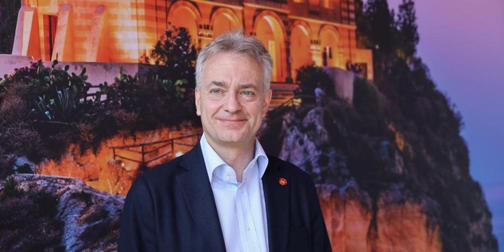 Porti, con il bando Feampa finanziamenti per Corigliano Rossano, Roccella Jonica e Cariati