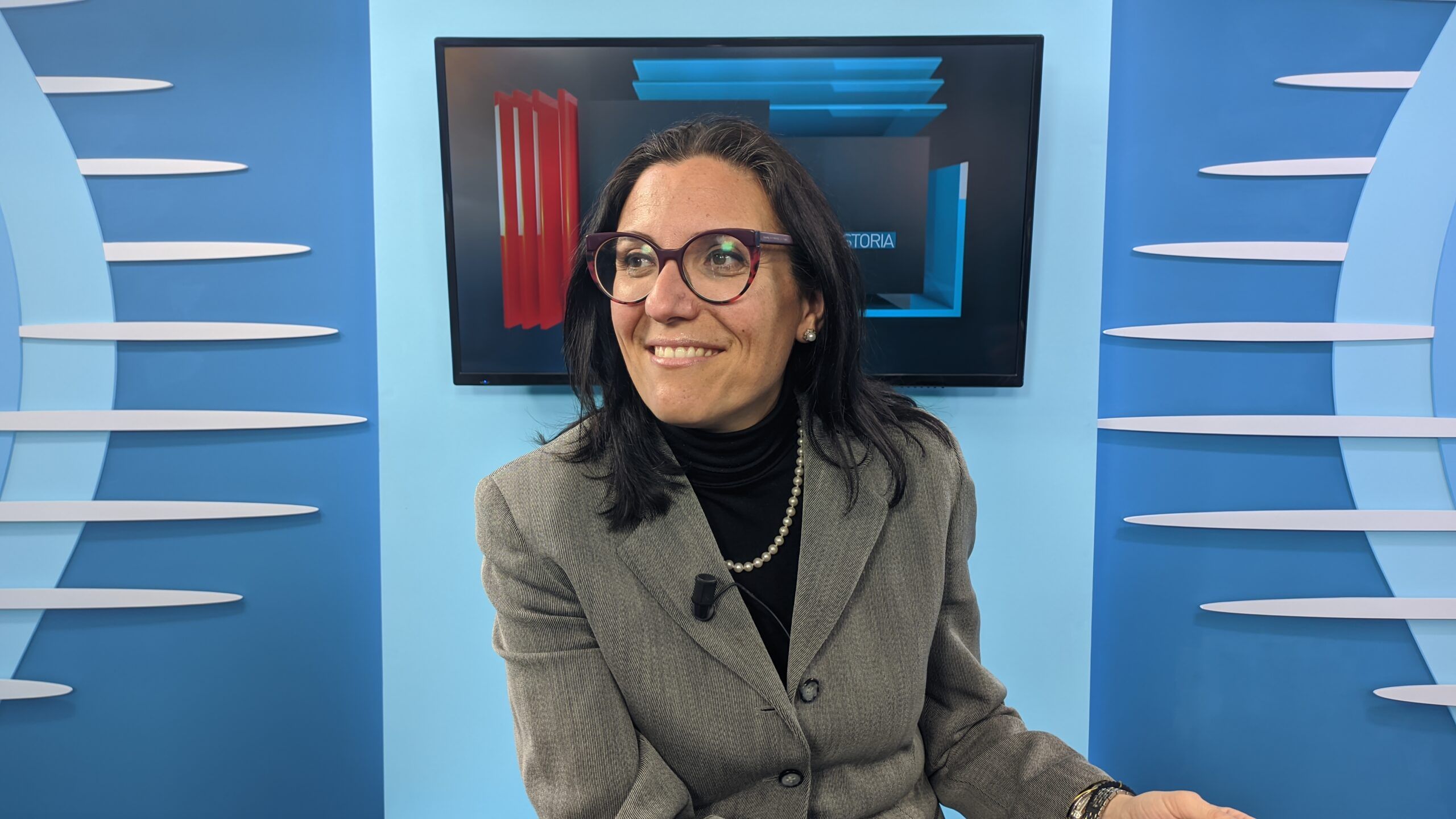 Ponte sullo Stretto, il sindaco di Villa San Giovanni: «Salvini venga a farci visita»