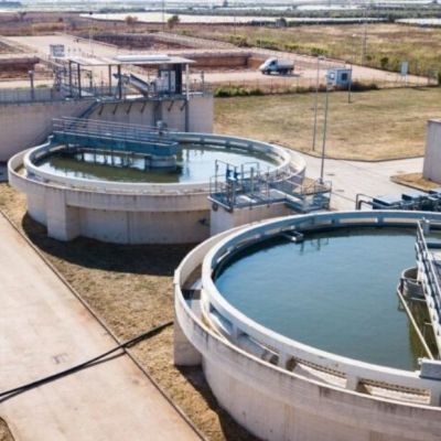 Ambiente ed energia, con l’Accordo di coesione finanziati 6 interventi in Calabria