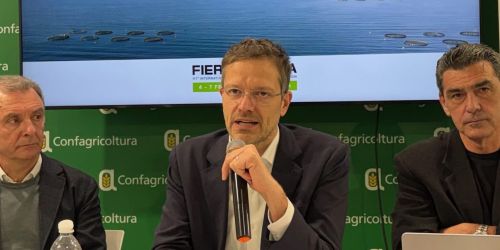 Matteo_Leonardi_API_Fieragricola_2026 ACQUACOLTURA