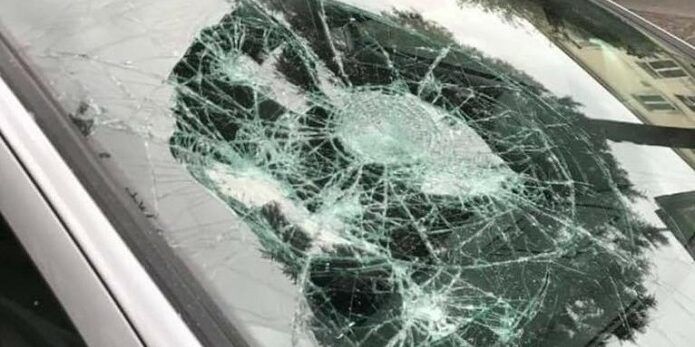 Cassano, danneggiate auto nel centro storico: indagano i carabinieri