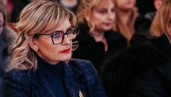 L’assessore Nicoletta Perrotti :«La cultura non è solo intrattenimento»