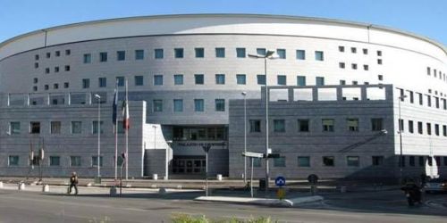 condanne-grande-aracri-veneto