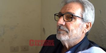 Sinistra Italiana-Avs, sabato il congresso provinciale di Catanzaro