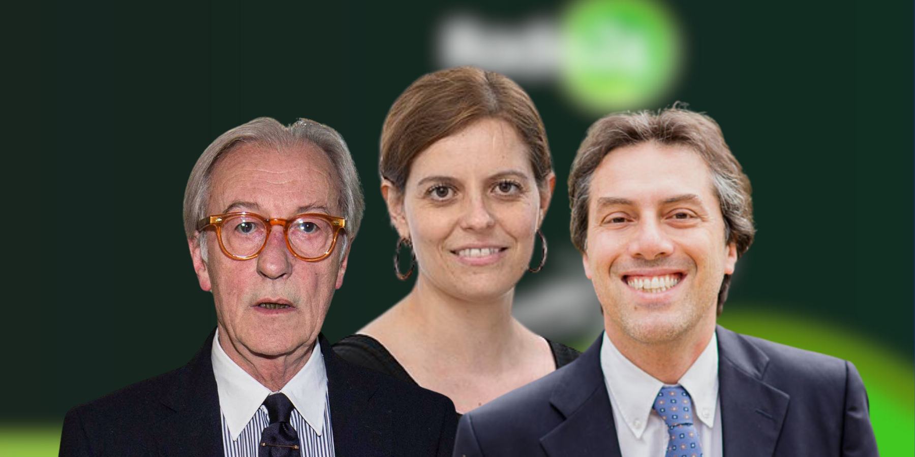 Ilaria Salis, la cameriera di Catanzaro e Vittorio Feltri arlecchino di due posizioni