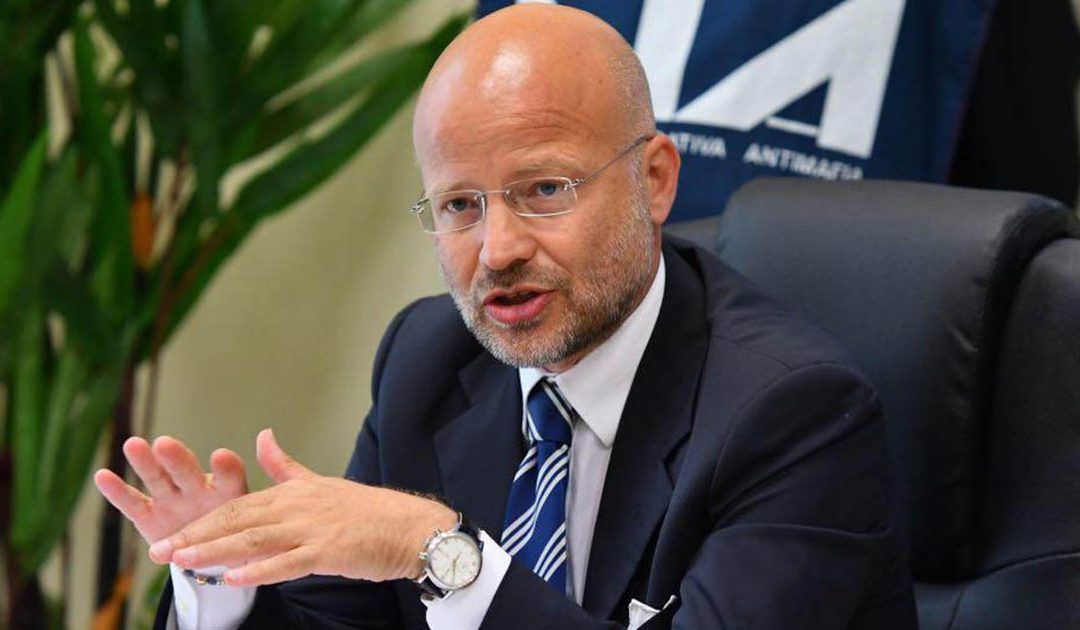 Crotone, sanzione amministrativa a una discoteca del capoluogo