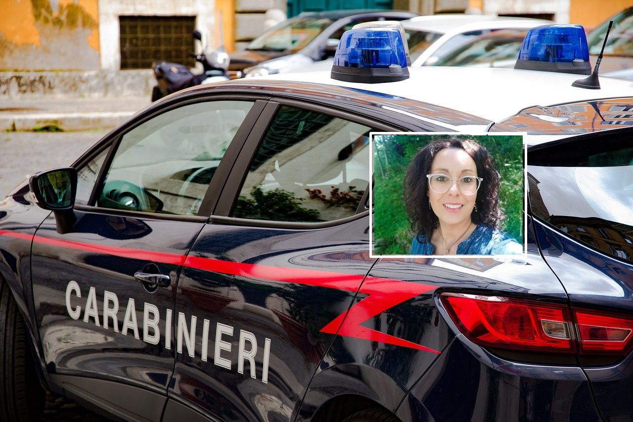 Femminicidio in Trentino, uccide la compagna e poi si impicca