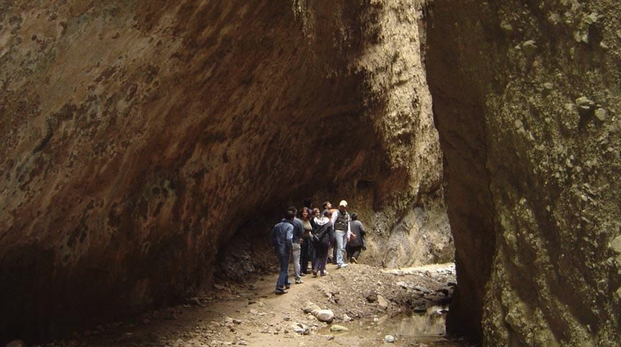 «Inaugurazione delle Valli Cupe senza il Consiglio regionale»