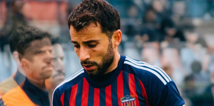 Cosenza all’assalto del Picerno per riprendersi il terzo posto – PROBABILI FORMAZIONI