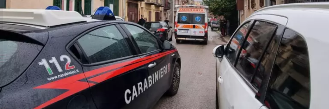 Esalazioni da un depuratore, muoiono operaio e soccorritore