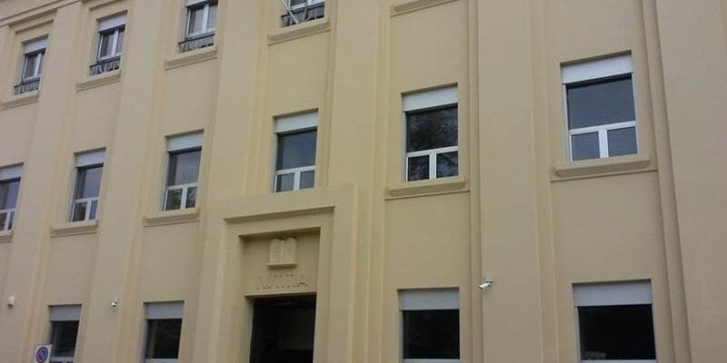 Detenzione illegale di armi e ricettazione nel Vibonese, torna in libertà un 74enne